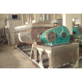 KJG series coco peat dryer machine